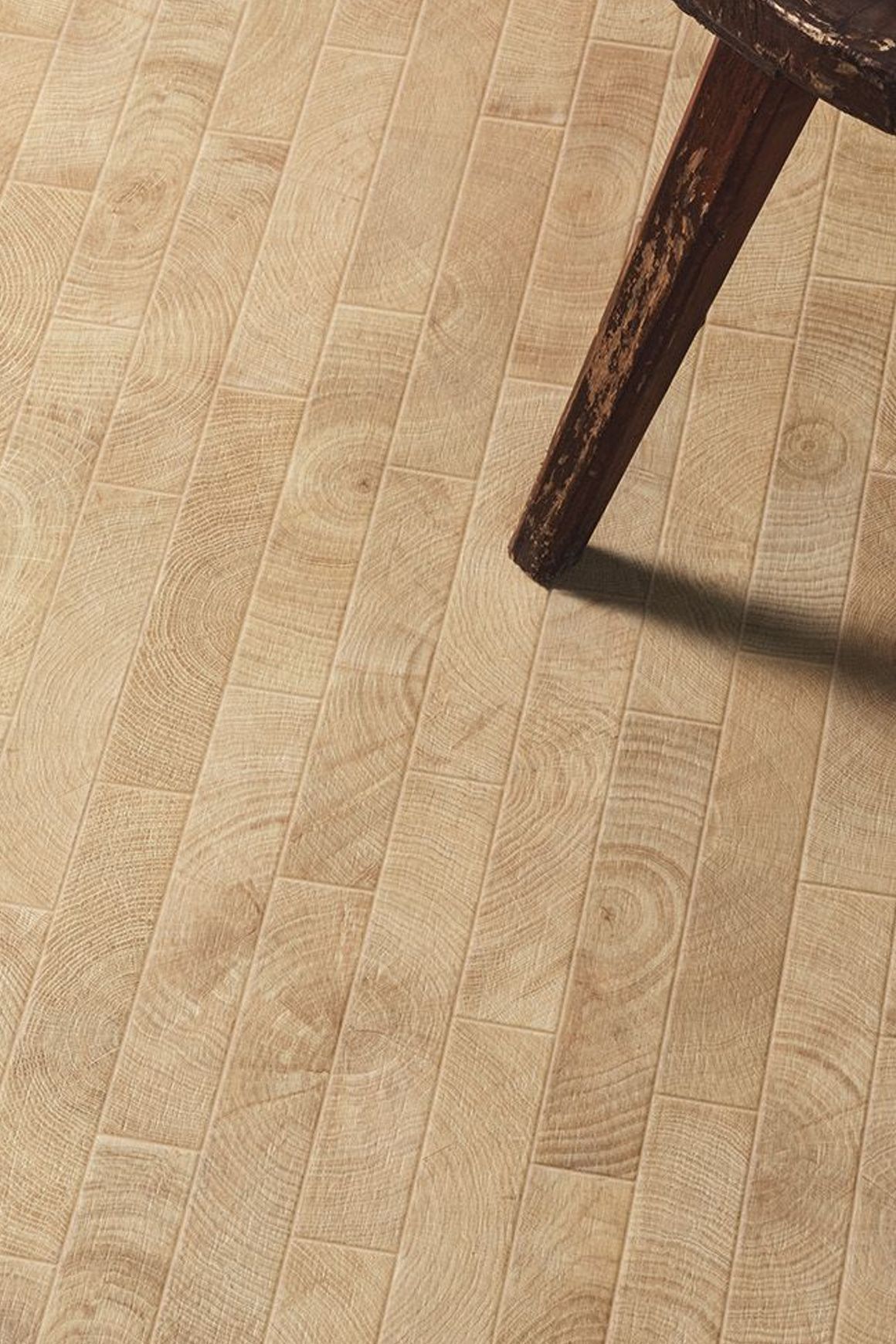W-Circles Collection | Floor & Wall Tile