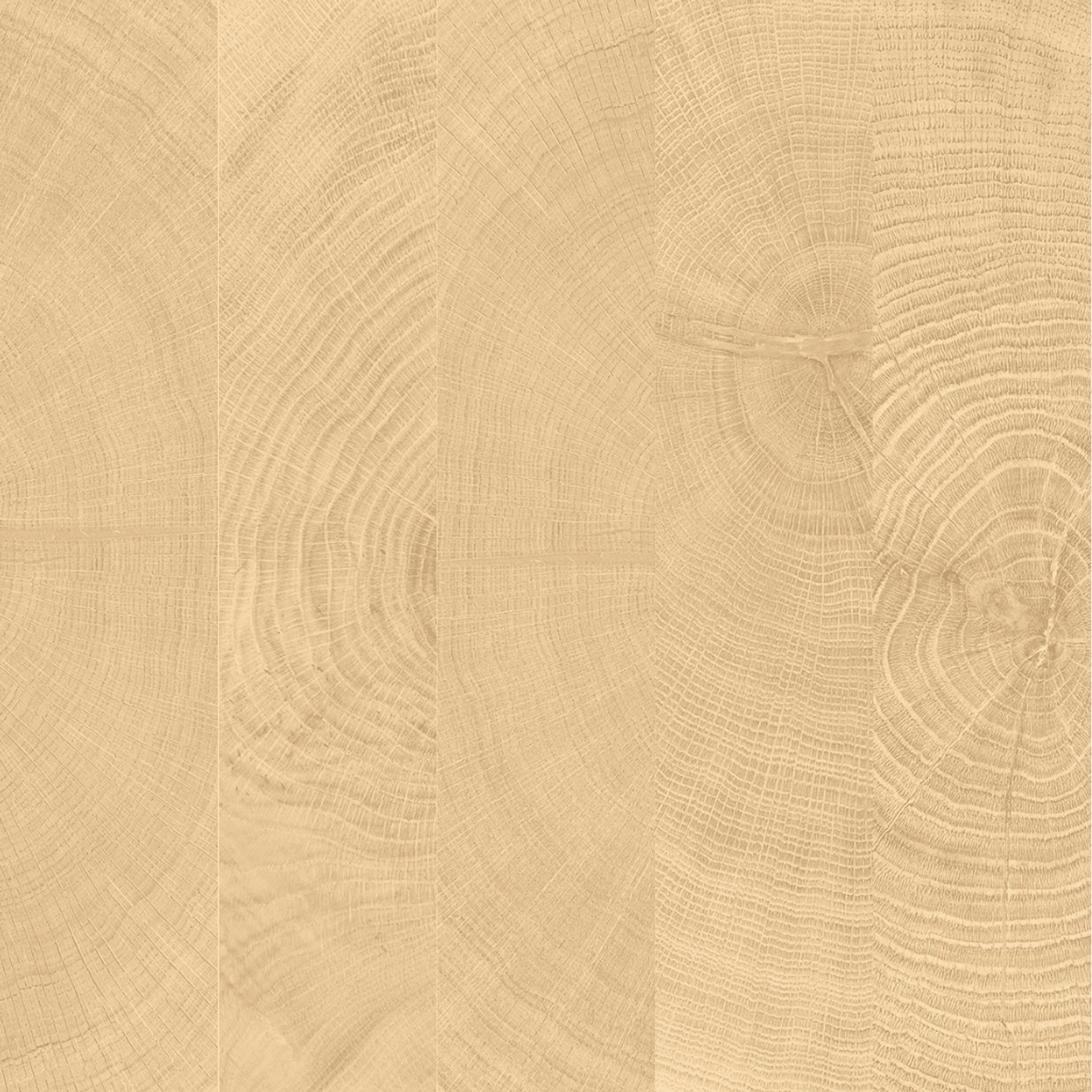 W-Circles Oak tile