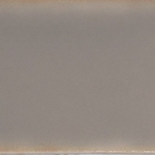 Yoko | Pewter Gloss | 62x125