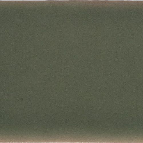 Yoko | Moss Gloss | 62x125