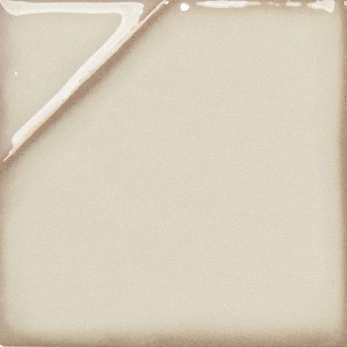 Yoko | Origami Daisy Gloss | 62x125