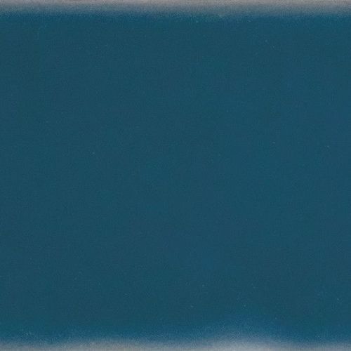 Yoko | Marine Gloss | 62x125