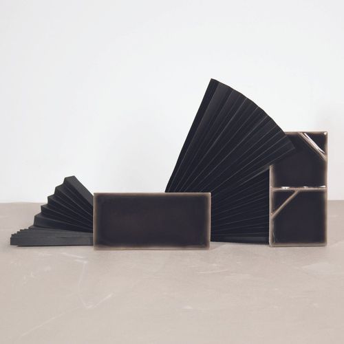 Yoko | Onix Gloss | 62x125