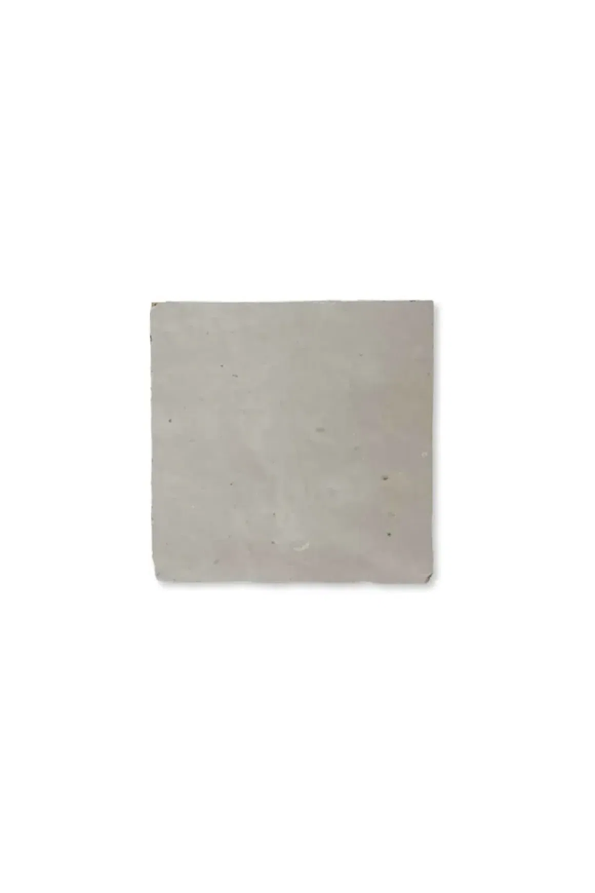 Zellige Feature Tile
