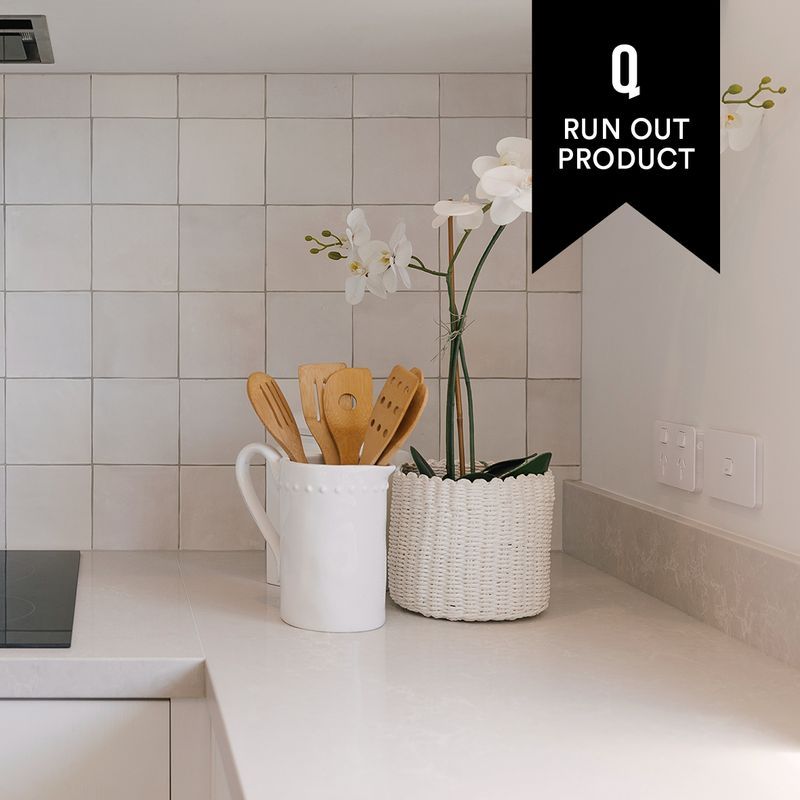 Zellige | Wall Tiles