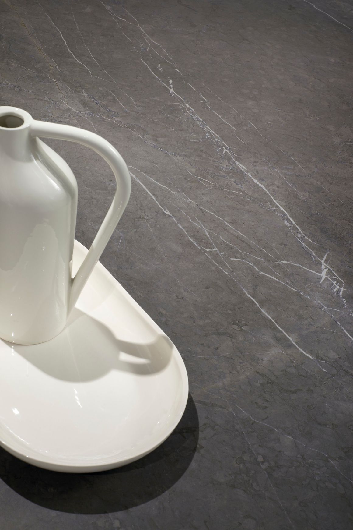 Marmi Classici by Ariostea