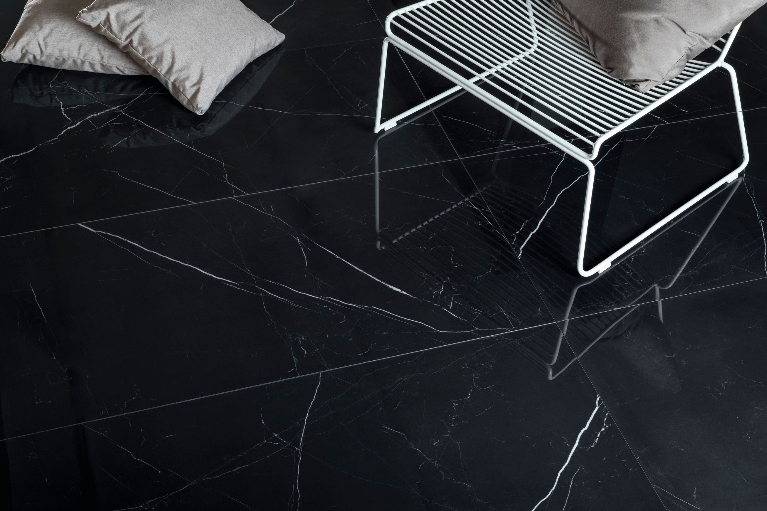 Marmi Classici by Ariostea