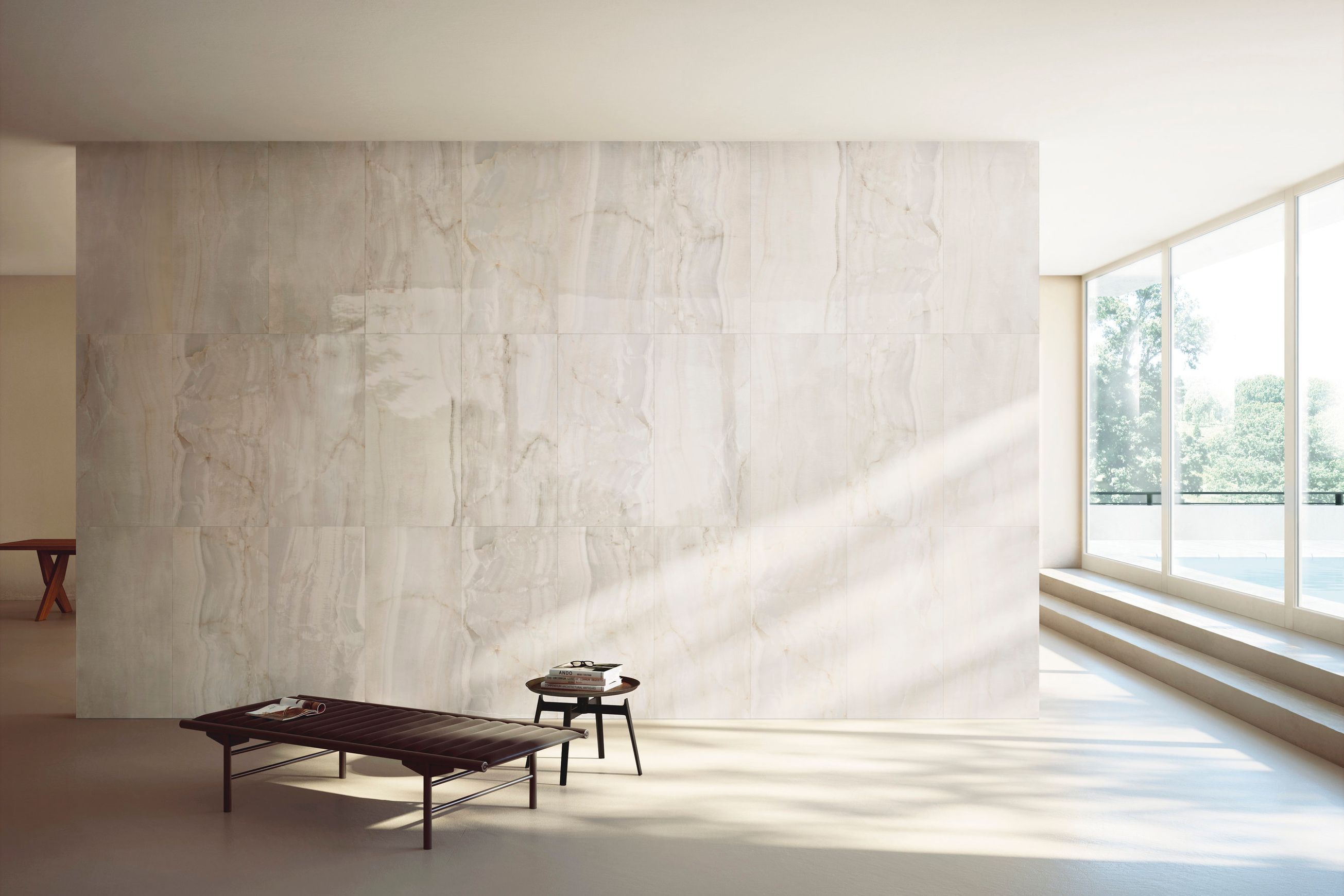Marmi Classici by Ariostea