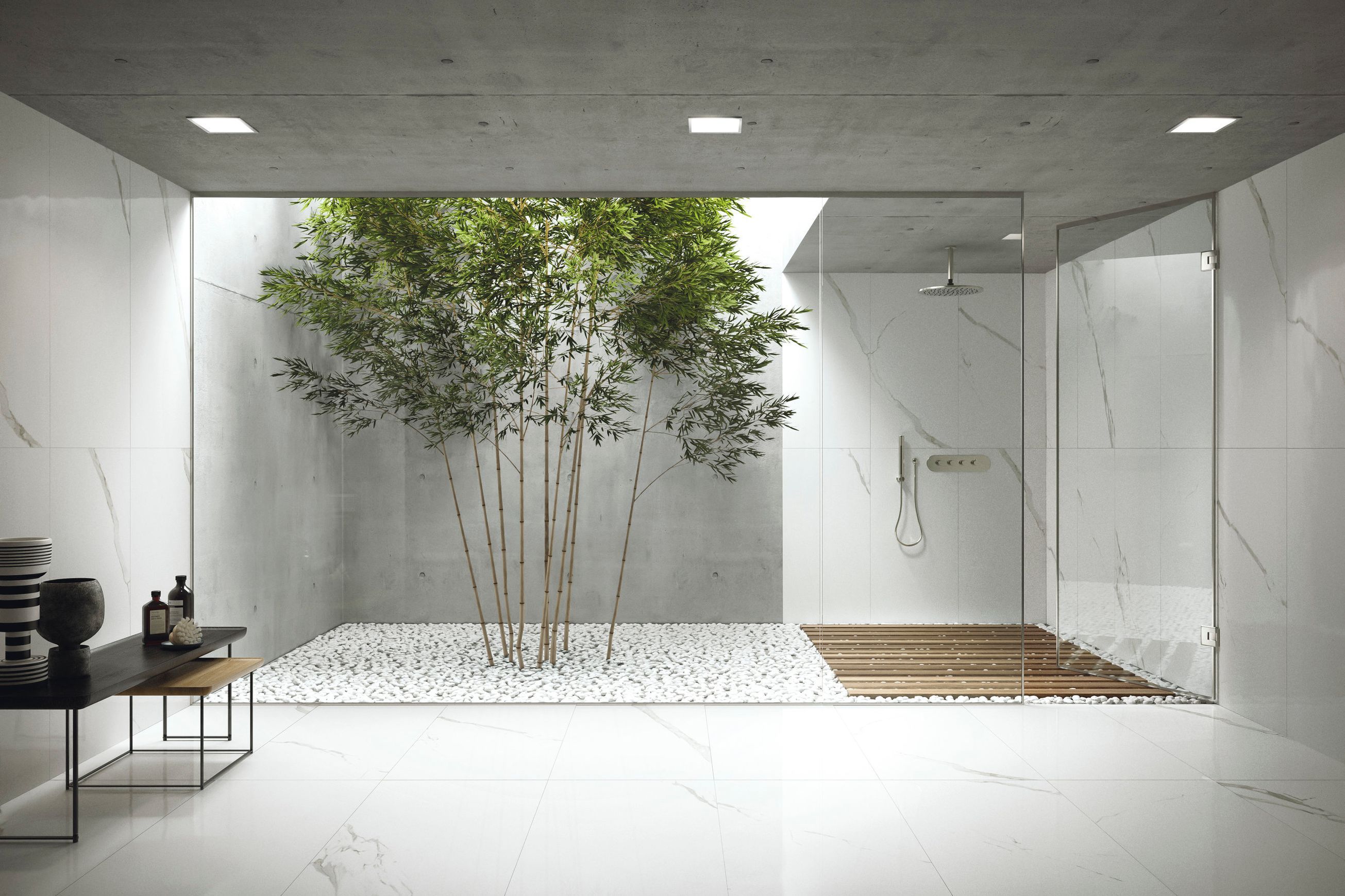 Marmi Classici by Ariostea
