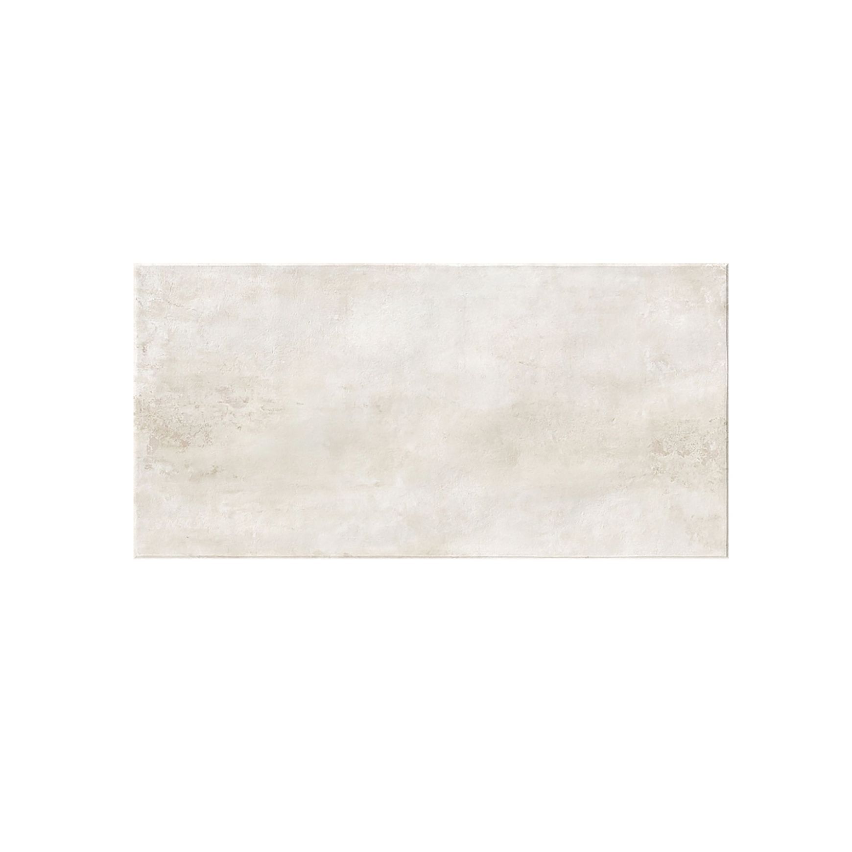 Nuance by Brymac Tiles