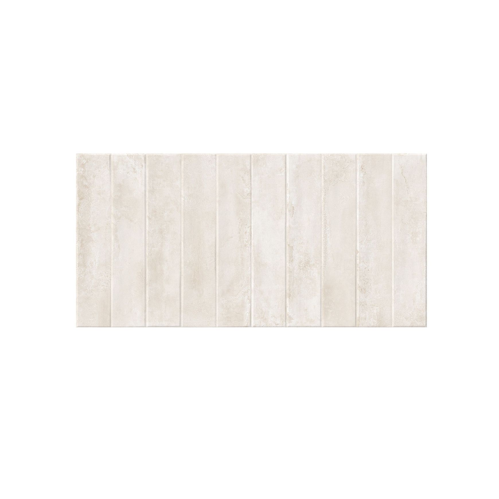 Nuance by Brymac Tiles