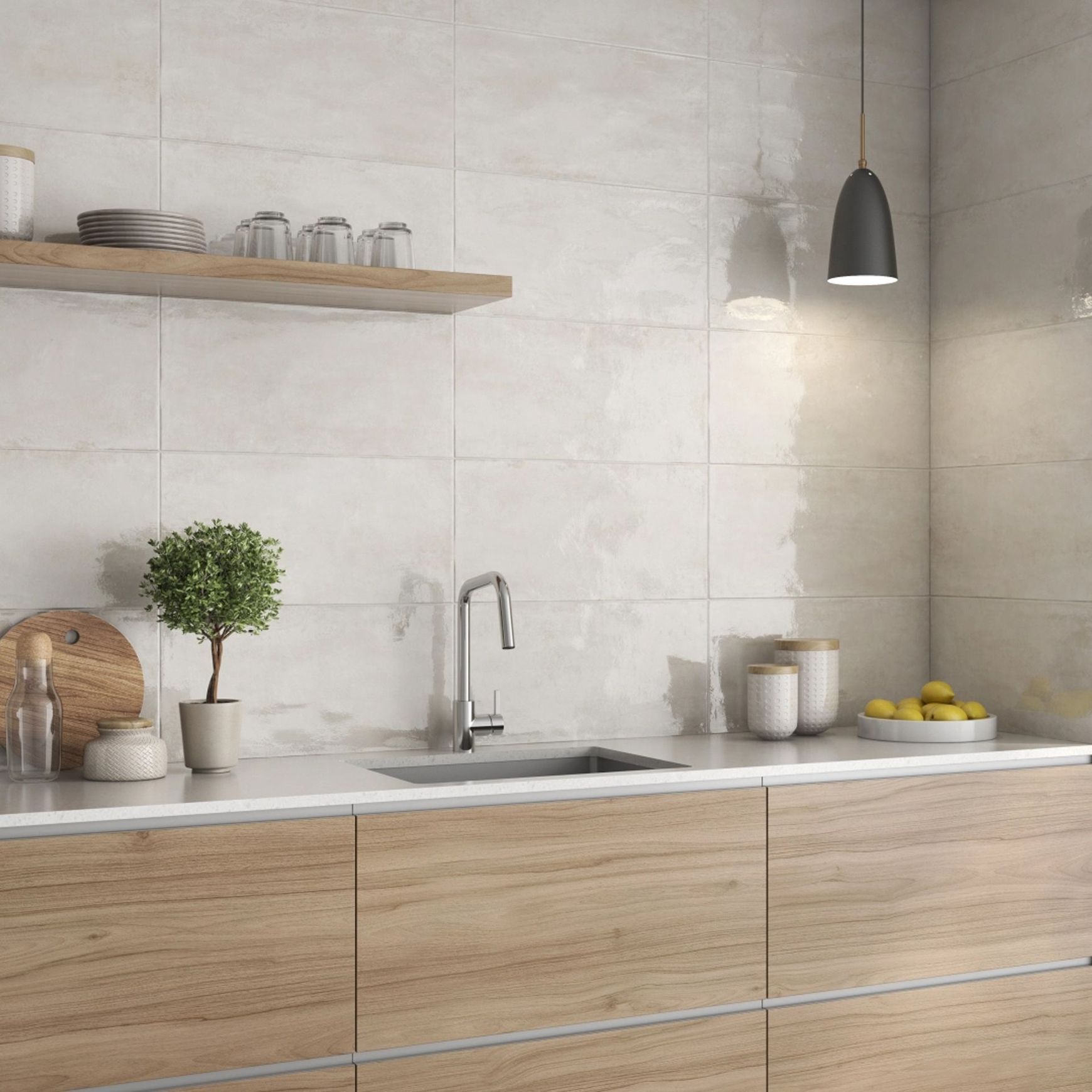 Nuance by Brymac Tiles