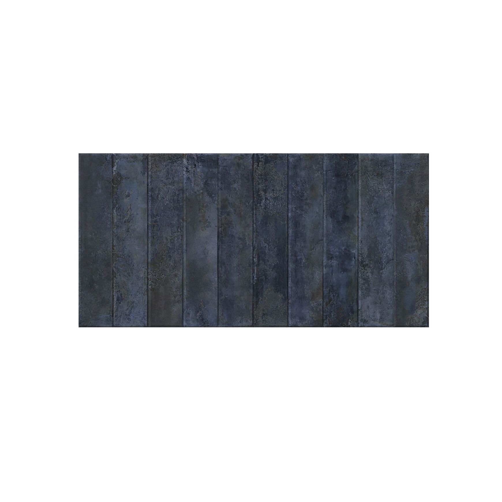 Nuance by Brymac Tiles