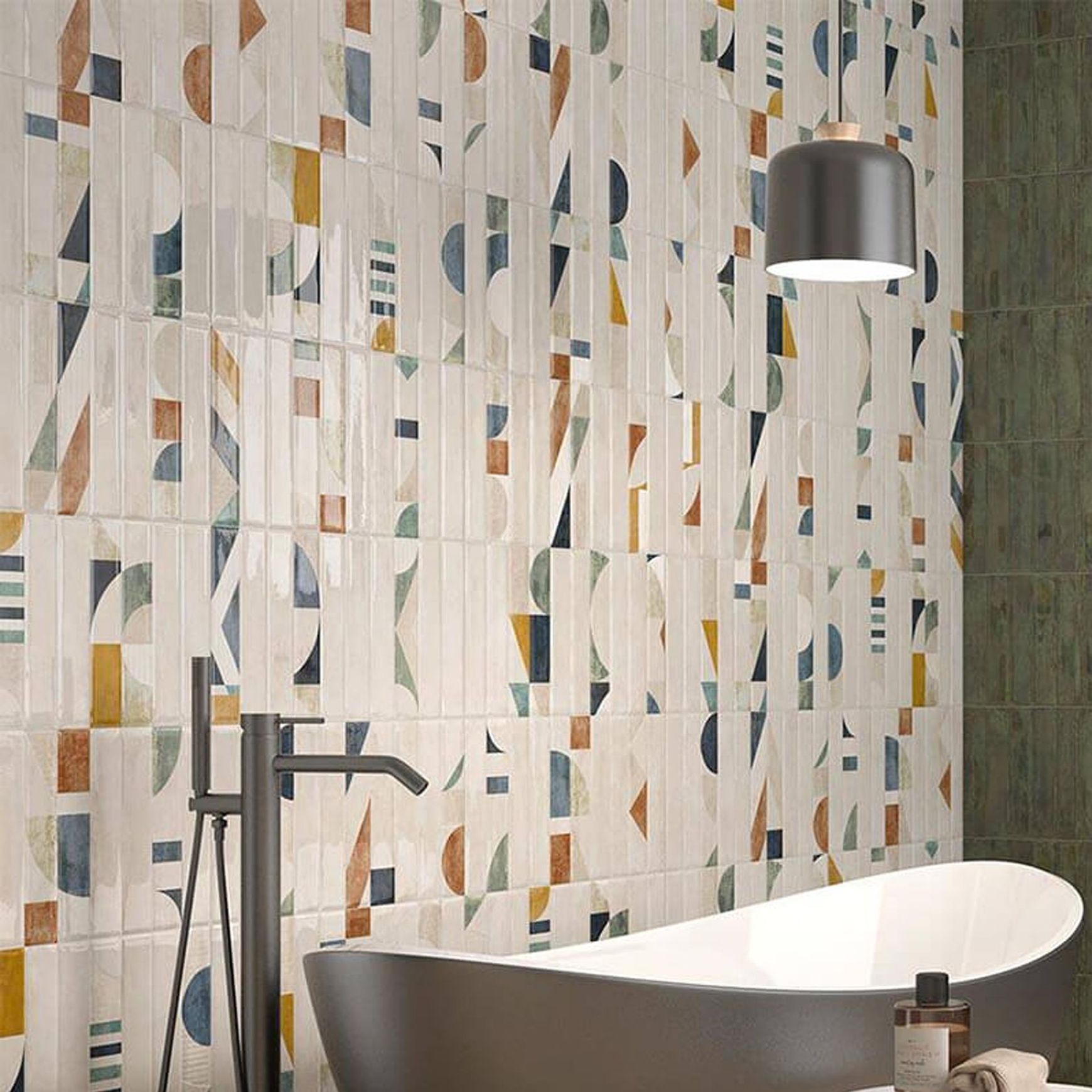 Nuance by Brymac Tiles