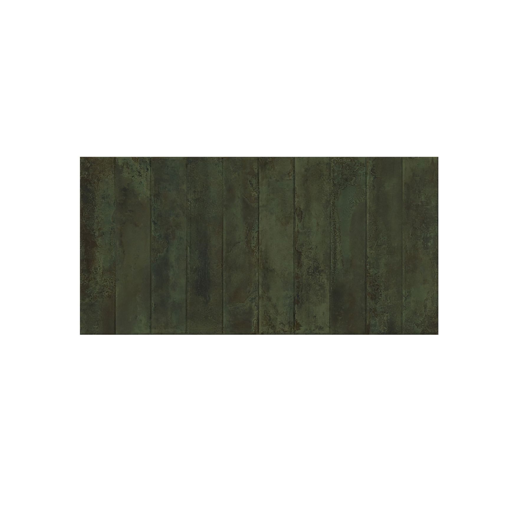 Nuance by Brymac Tiles
