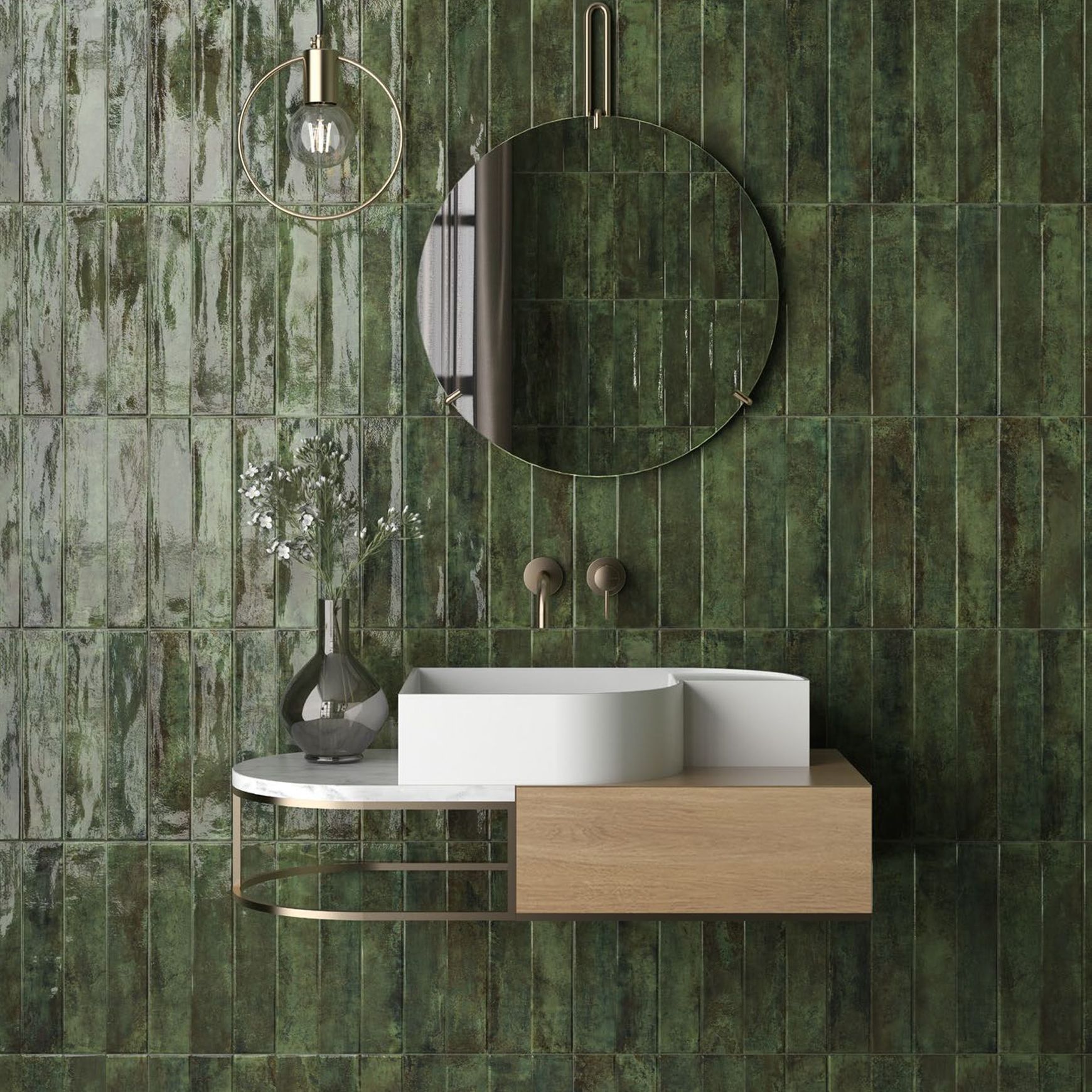 Nuance by Brymac Tiles