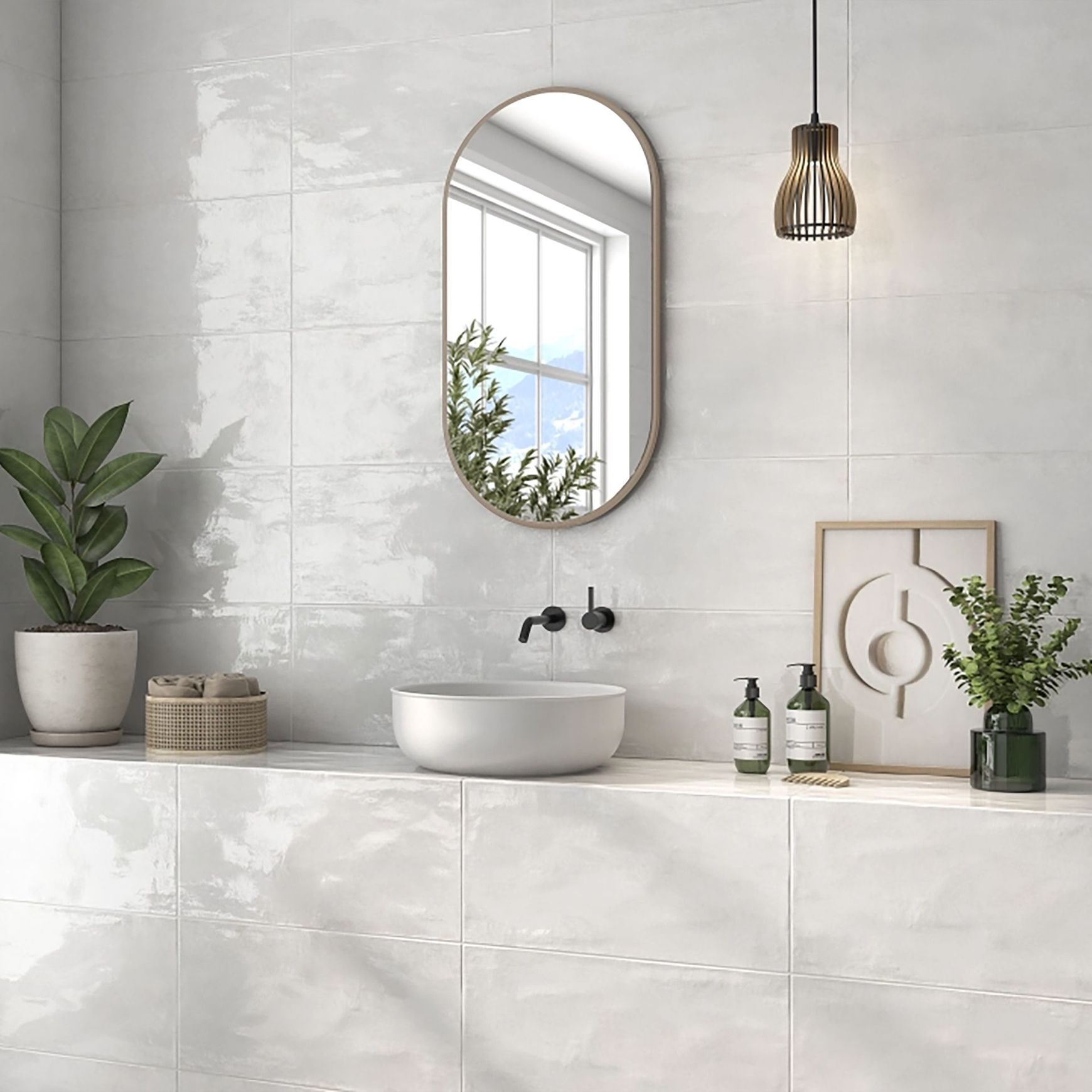 Nuance by Brymac Tiles