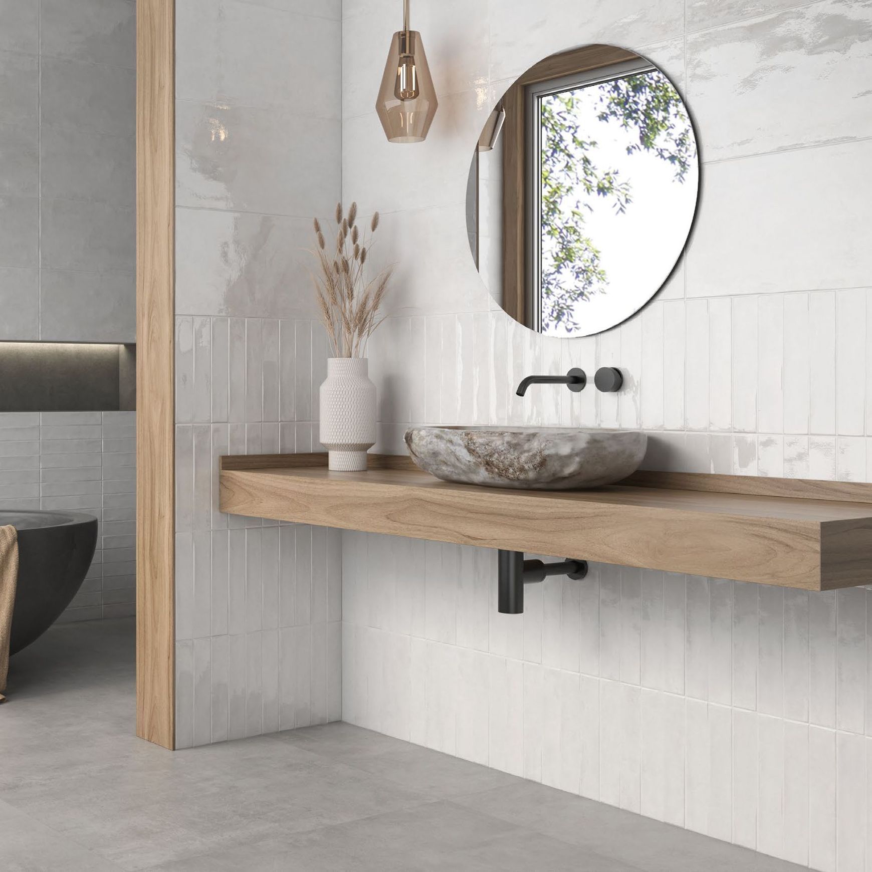Nuance by Brymac Tiles