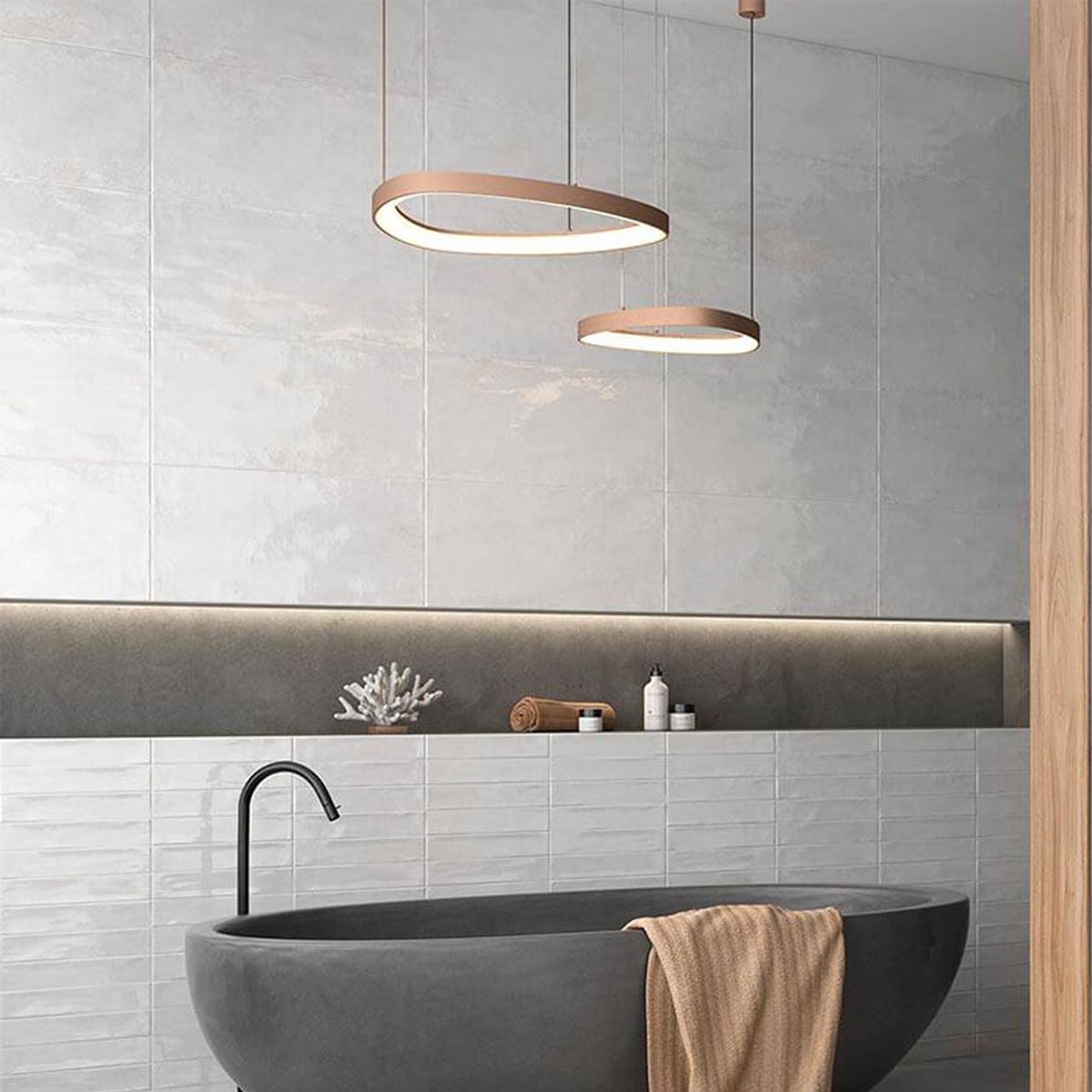 Nuance by Brymac Tiles