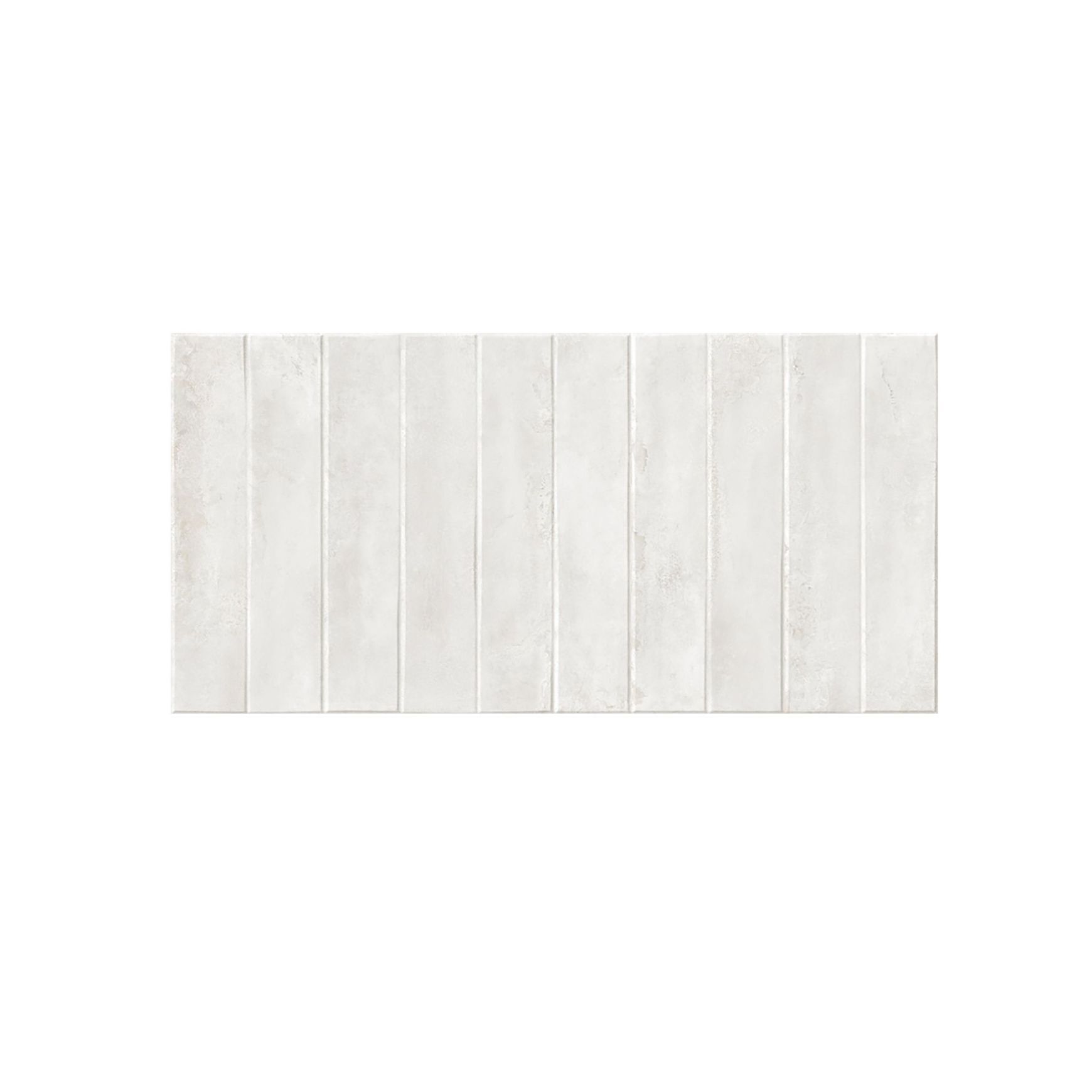 Nuance by Brymac Tiles