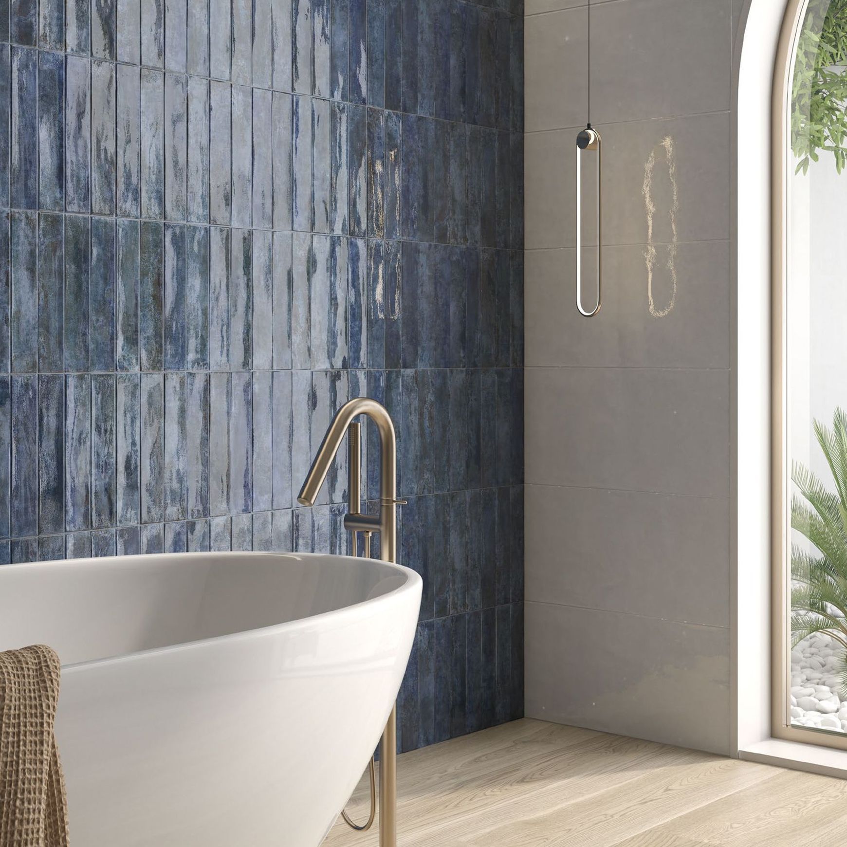 Nuance by Brymac Tiles