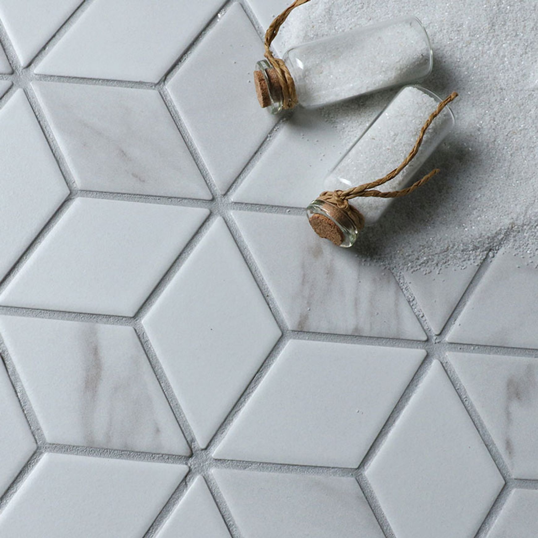 Marble Mosaics | Wall Tile