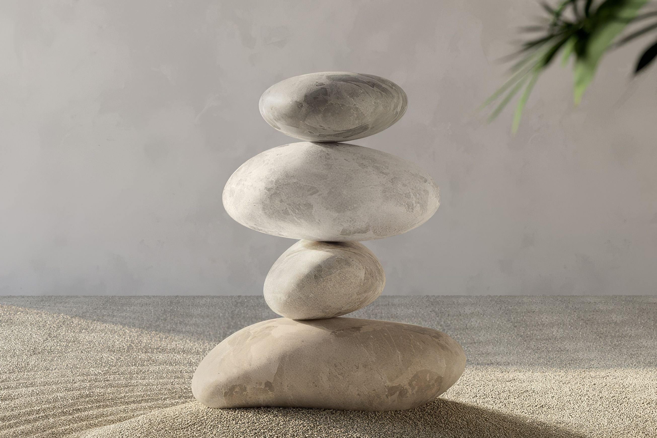 Bloomstone | Porcelain Tiles