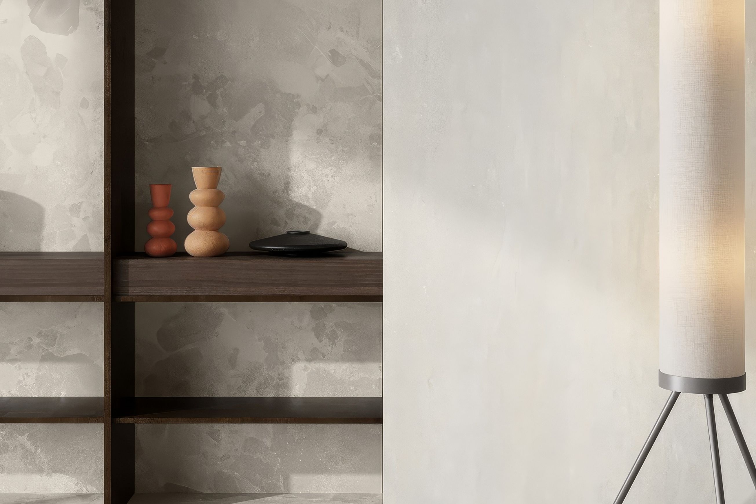 Bloomstone | Porcelain Tiles