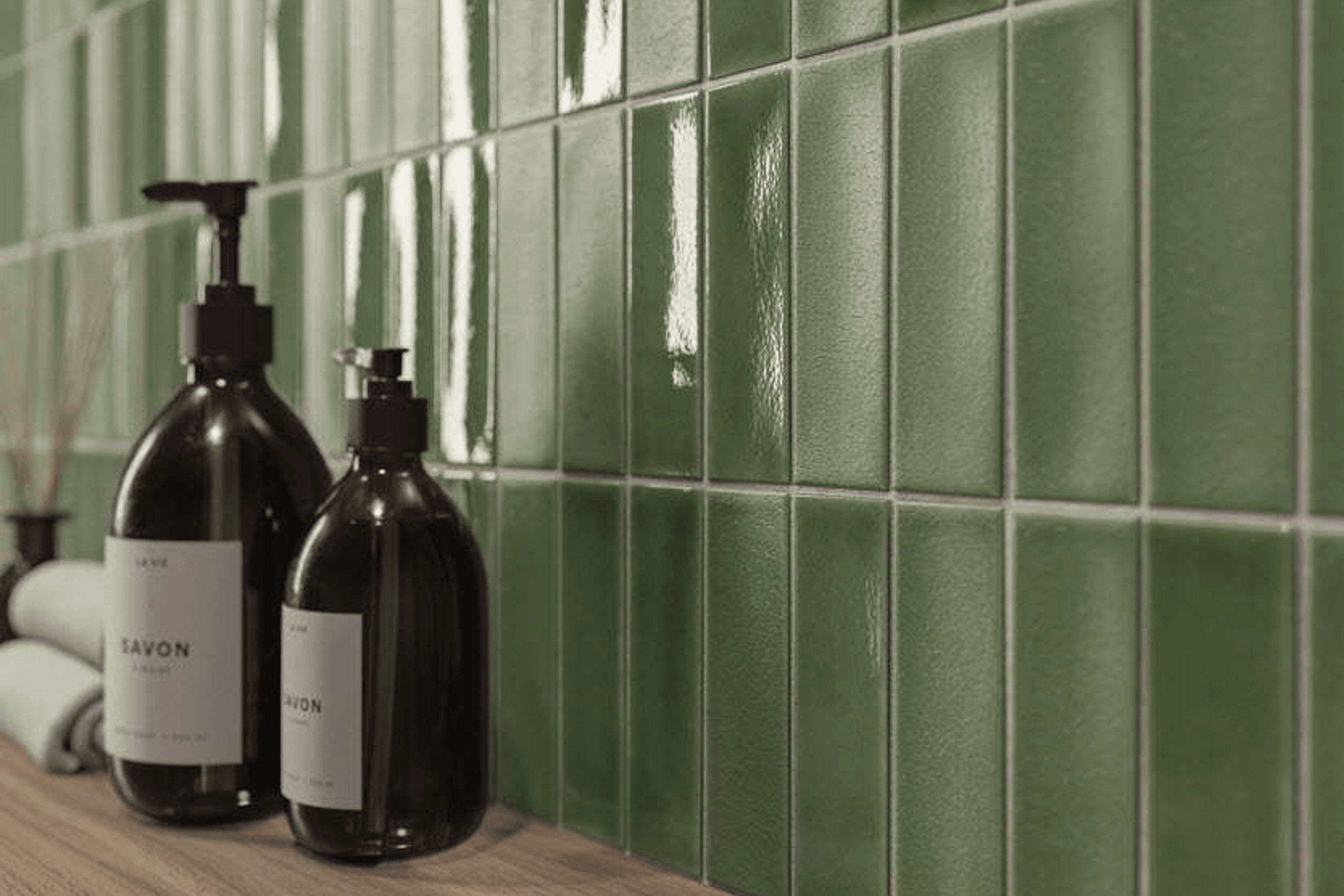 Skin Wall Tiles