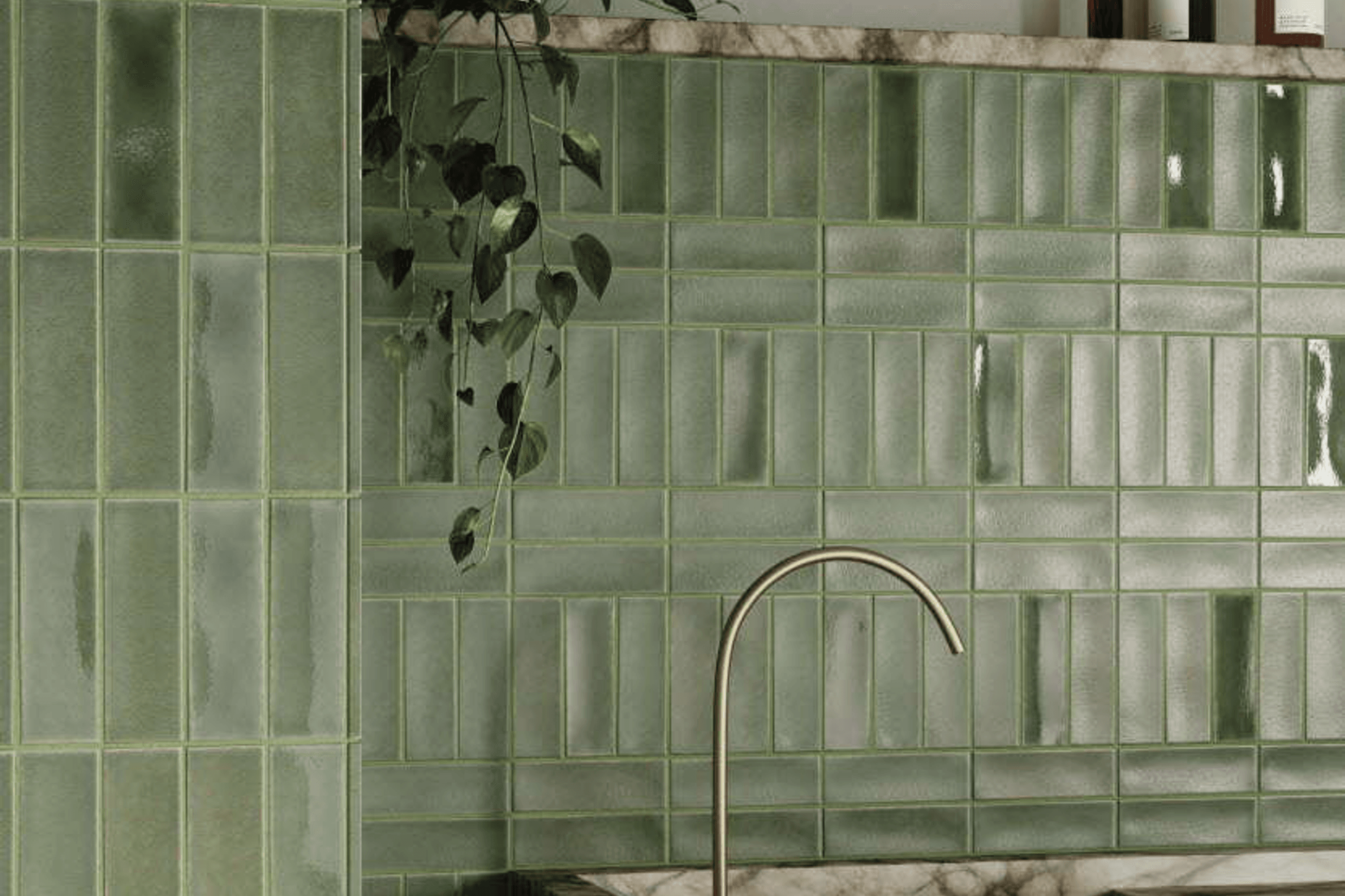 Skin Wall Tiles