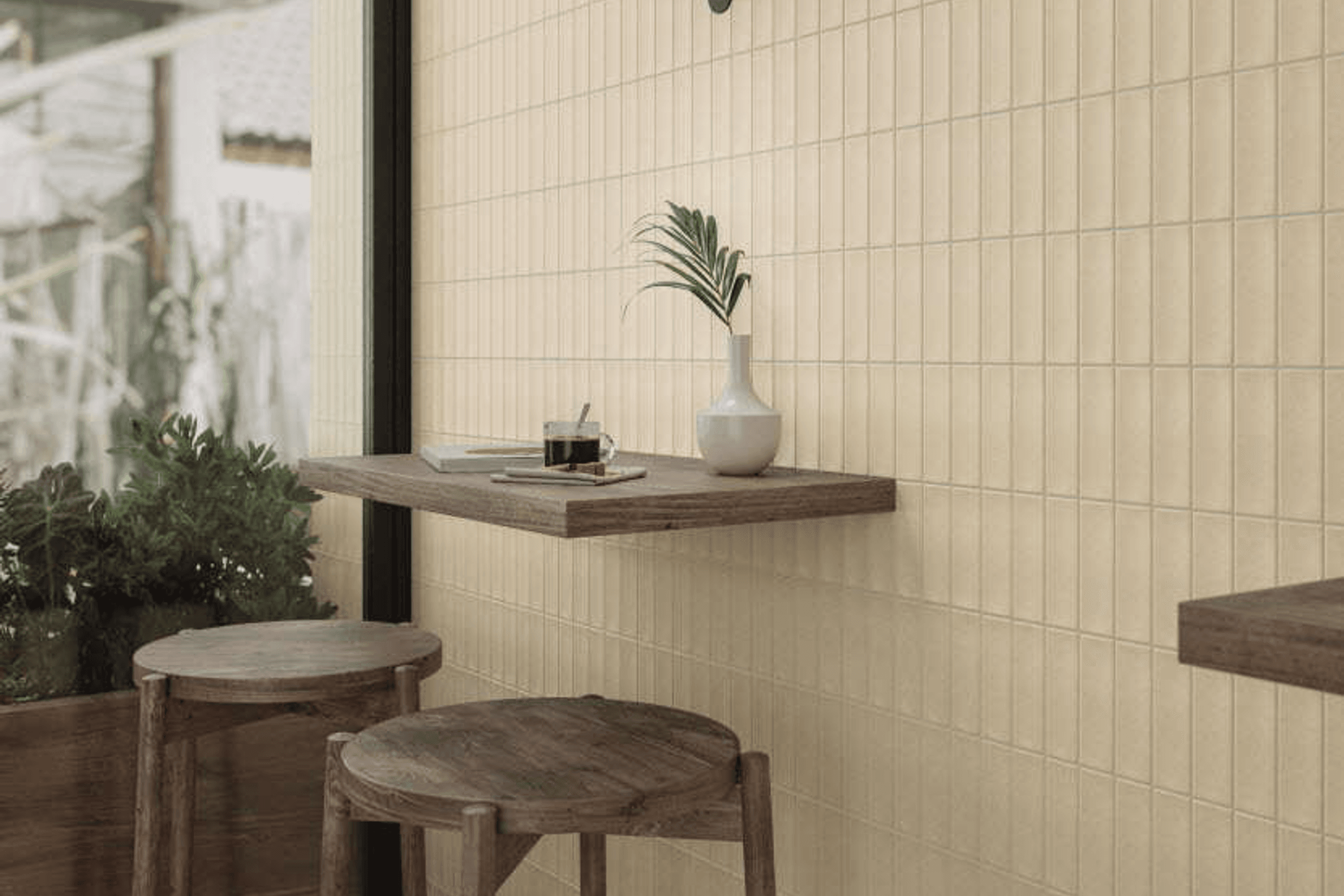 Skin Wall Tiles