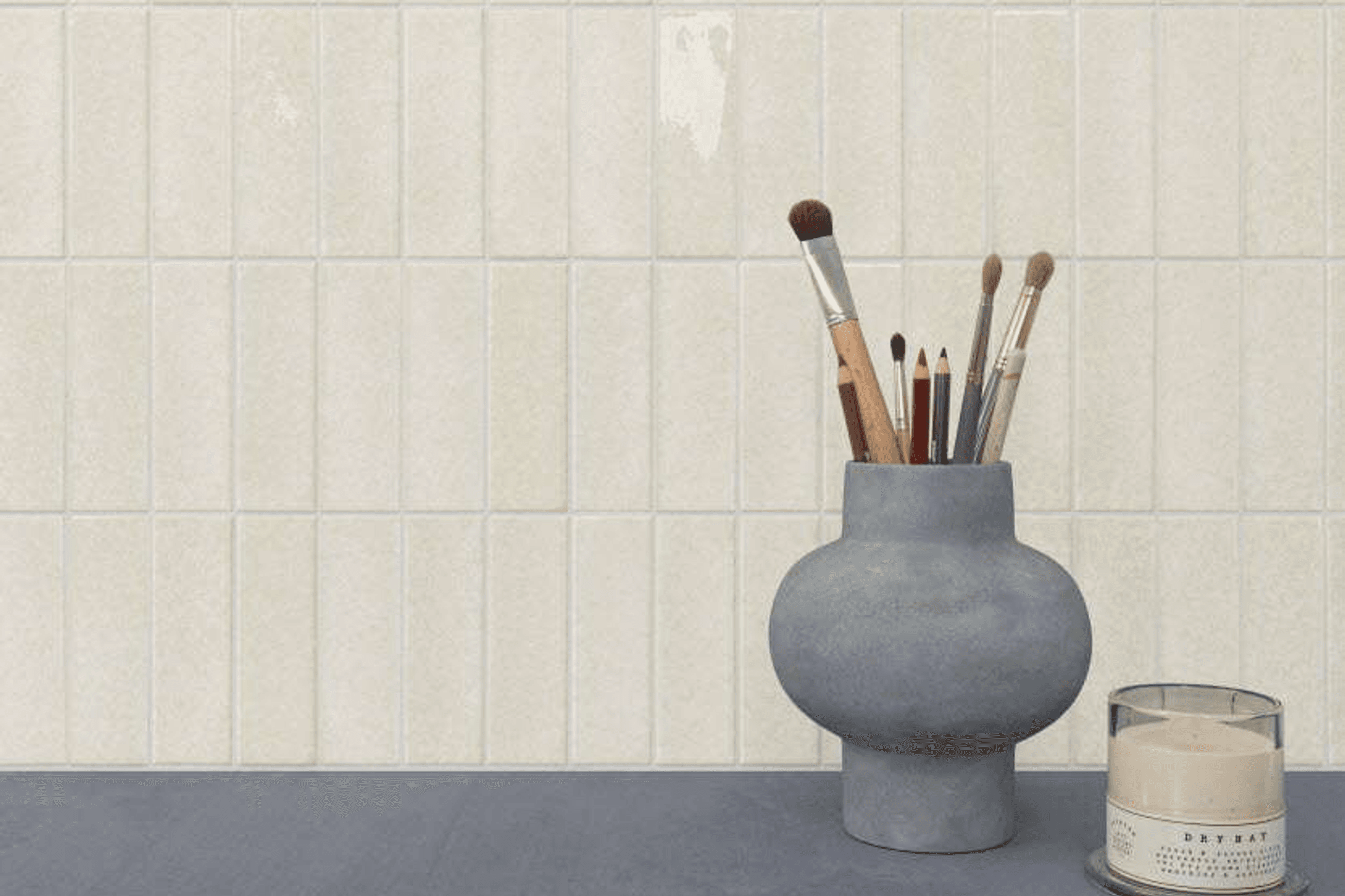 Skin Wall Tiles
