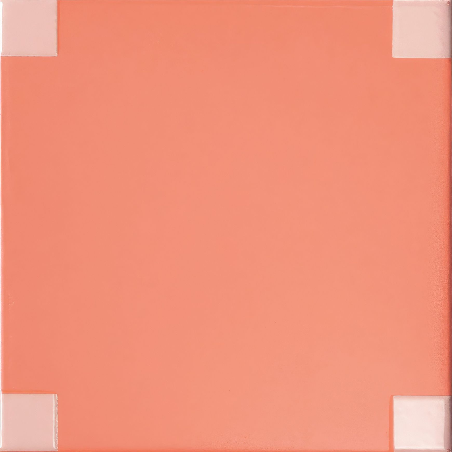 Mutina - Homage to the Square | Decorative Tiles