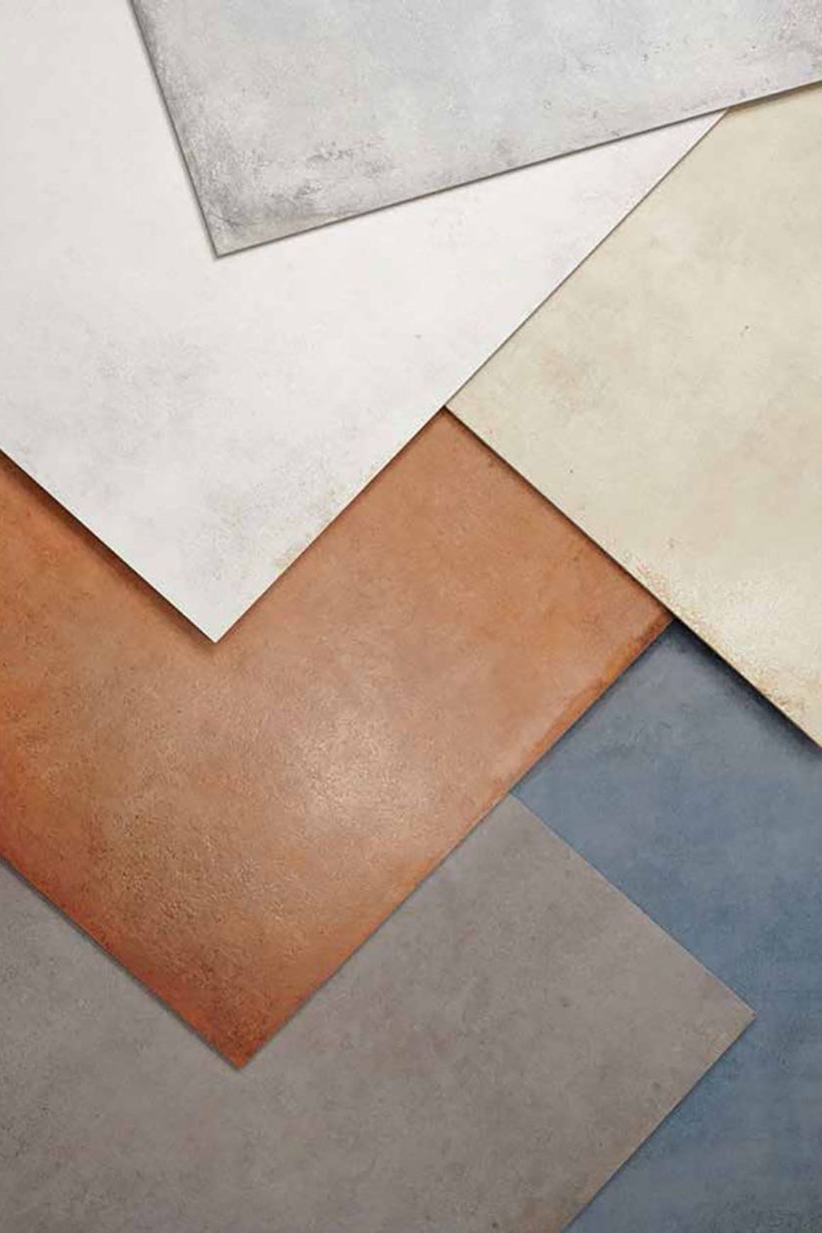 Soho Decorative Tile by Ceramica Rondine