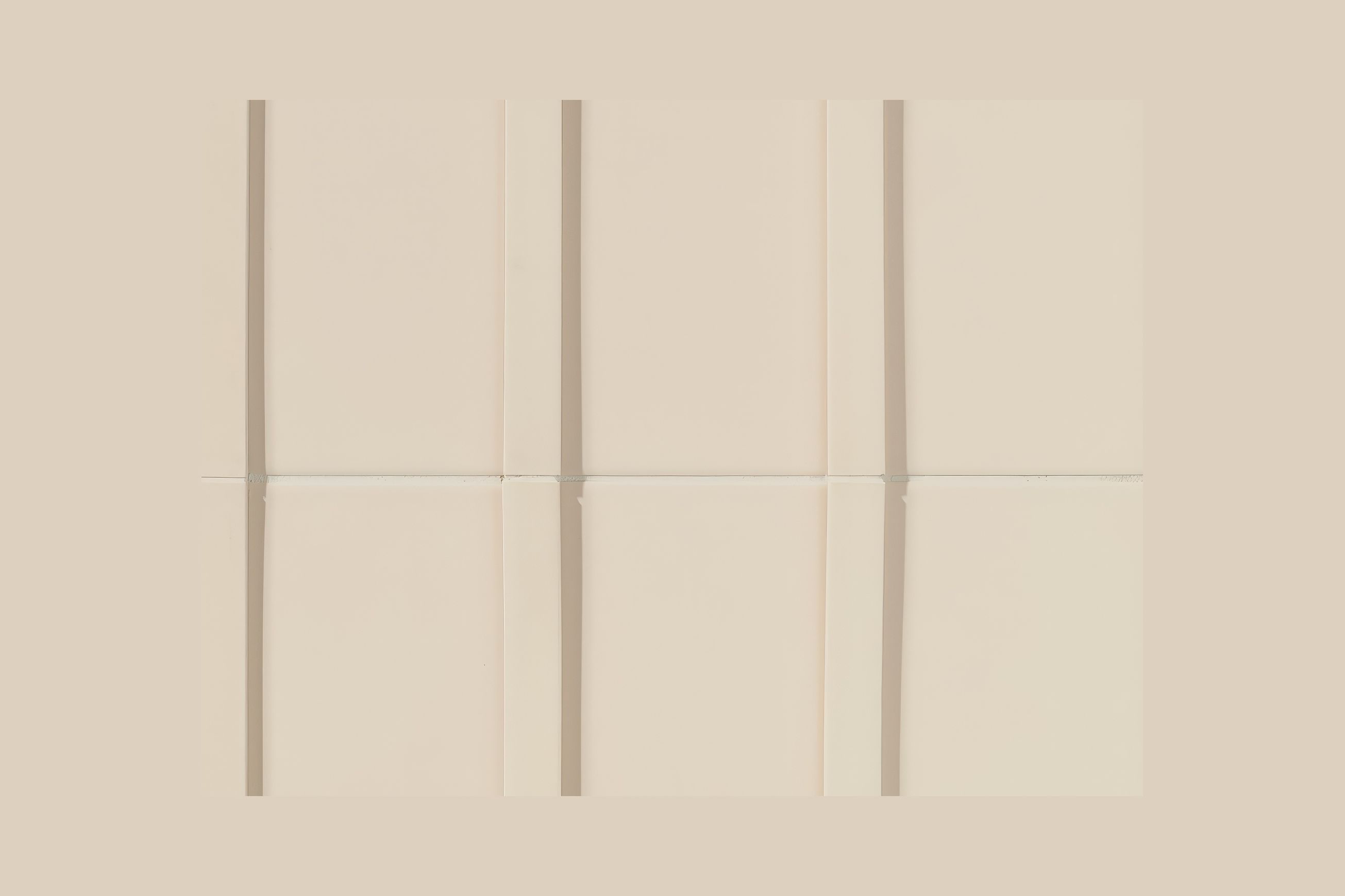 Mutina - Motivo | Decorative Tiles