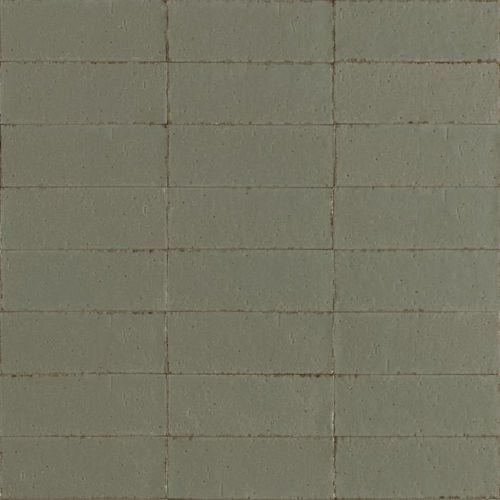 Gigi Muschio Subway Tile