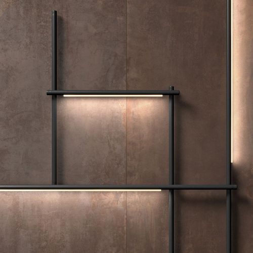 OXID Wall Tile Range
