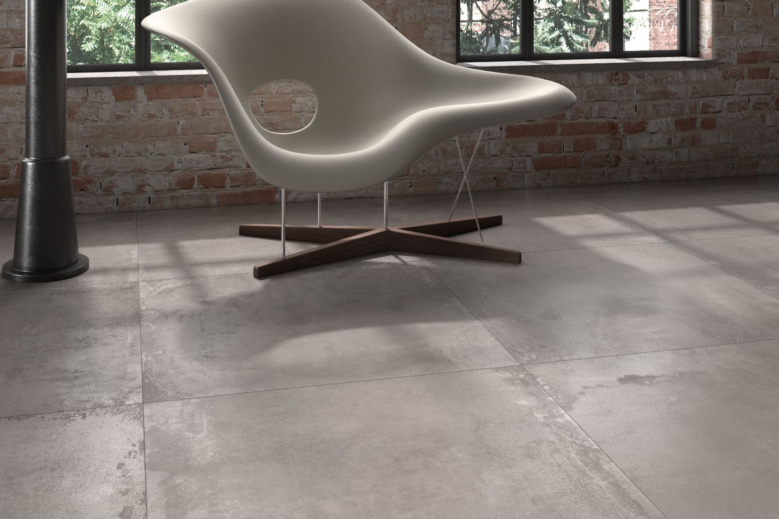 OXID Wall Tile Range