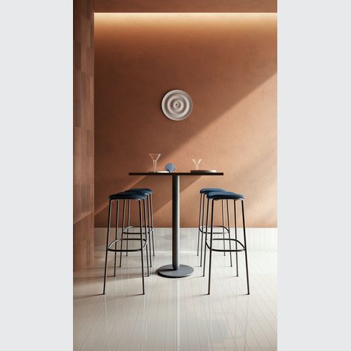 Porta Nuova | Floor and Wall Tile