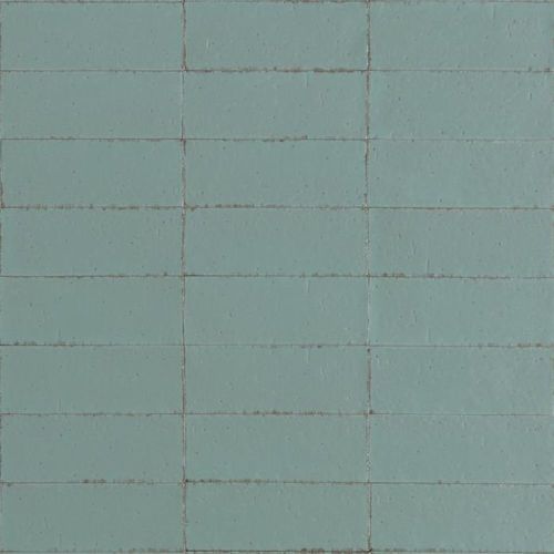 GiGi Turchese Subway Tile