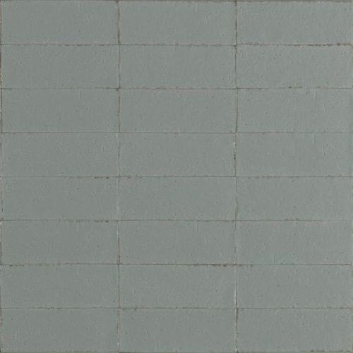 GiGi Avio Subway Tile