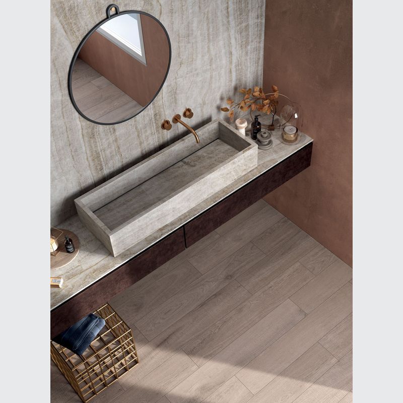 Sensi Gems Taj Mahal by ABK