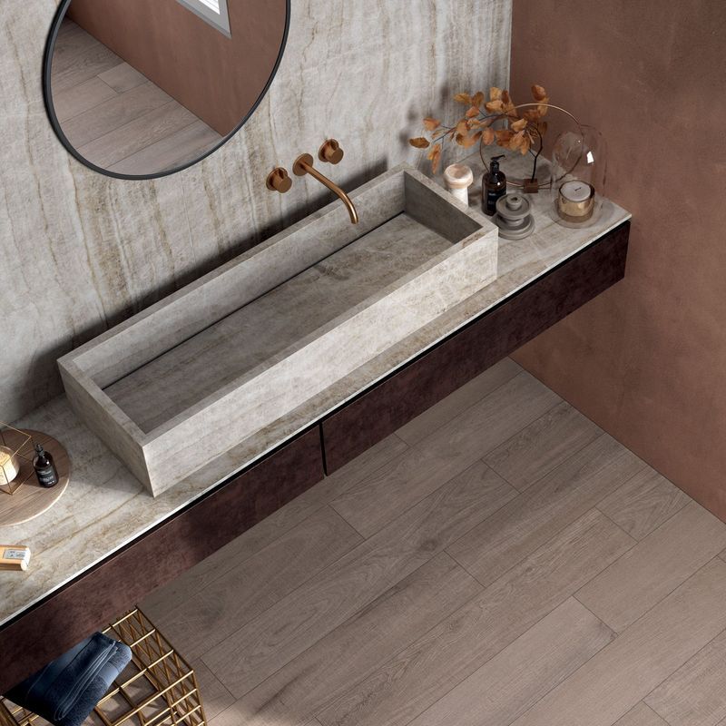 Sensi Gems Taj Mahal by ABK