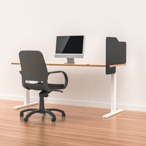 Milford Desk Divider