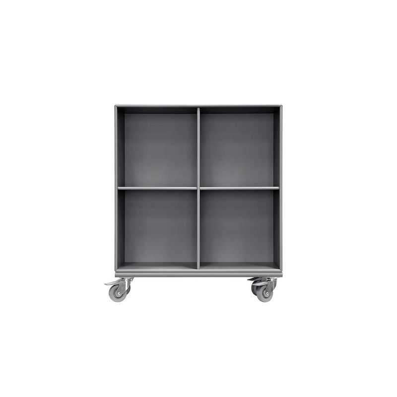 System CO16 by Montana