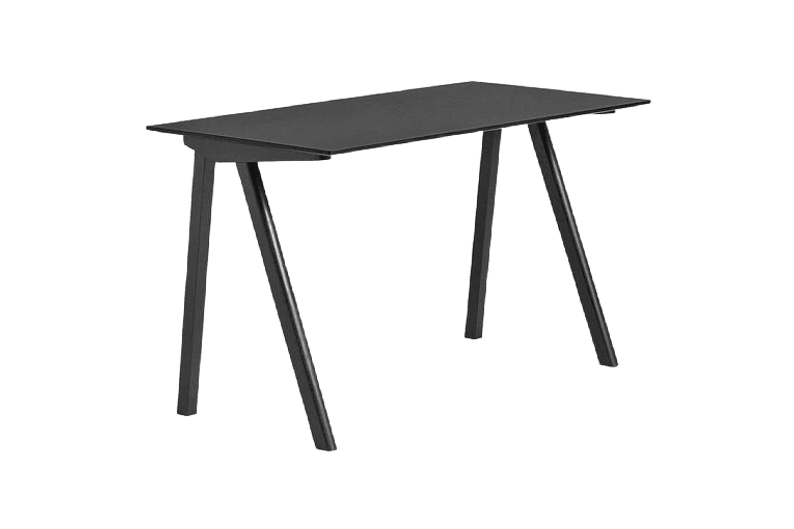 Copenhague Desk CPH90 by HAY
