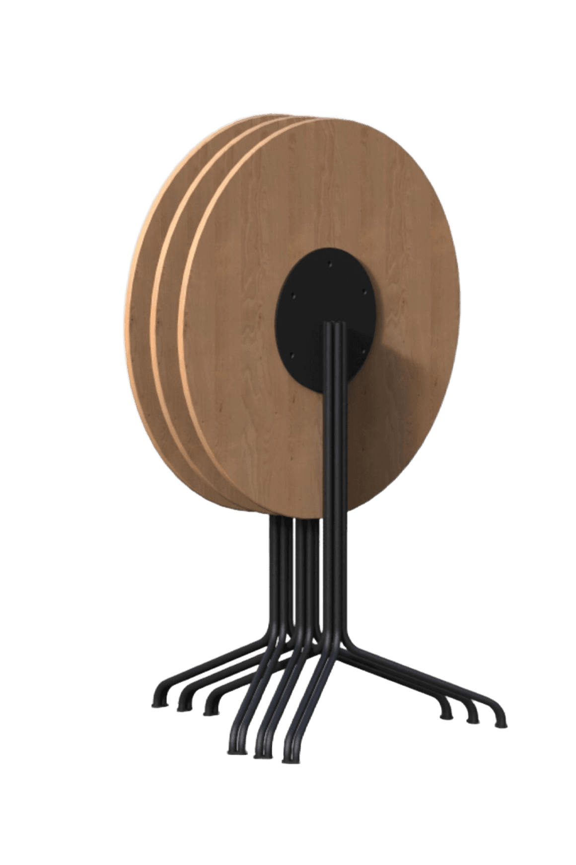 Strand Table by
Nau