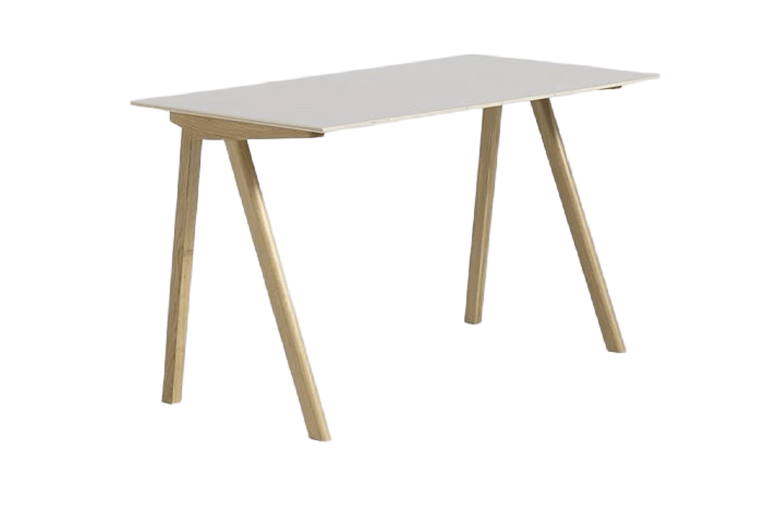 Copenhague Desk CPH90 by HAY