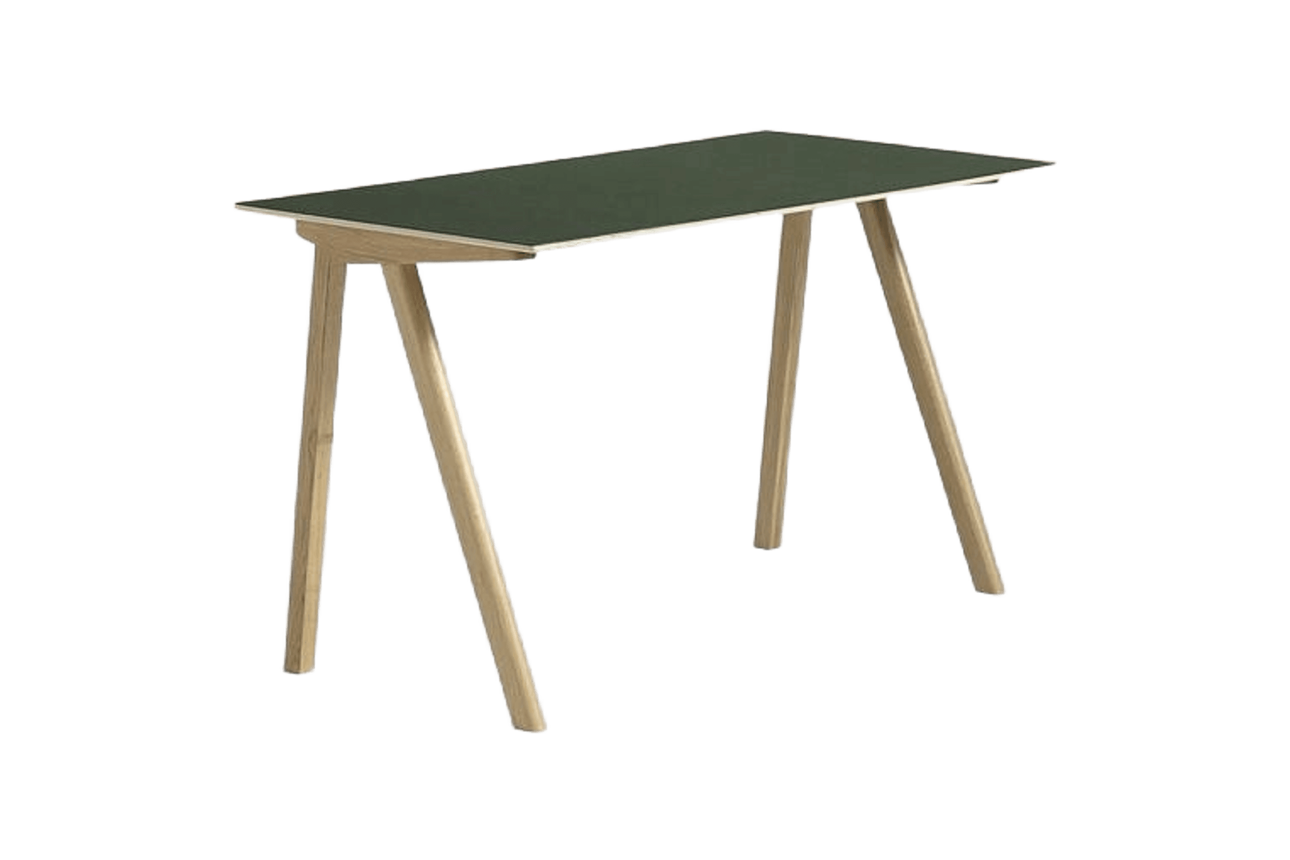 Copenhague Desk CPH90 by HAY