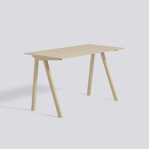 Copenhague Desk CPH90 by HAY